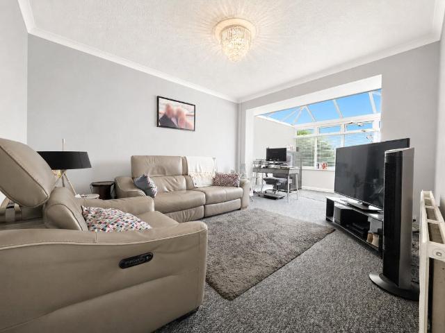House for sale in Sunnymede, Billericay