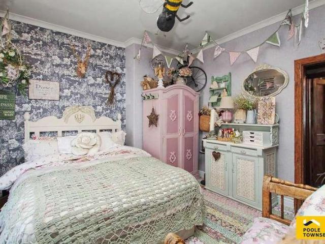 House for sale in Barrow