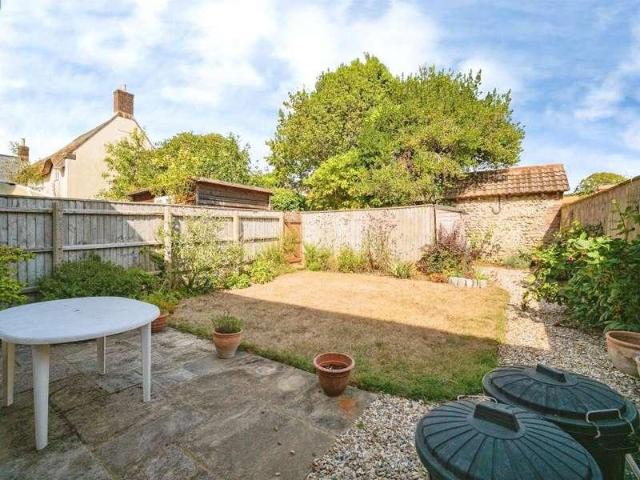 House for sale in Maiden Newton, East Dorset