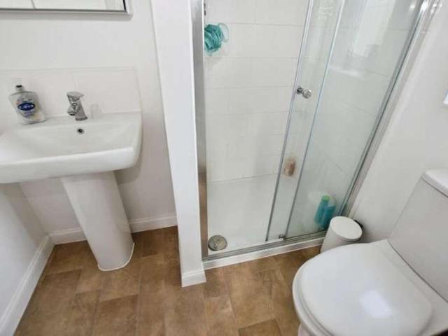 House for sale in Buckland, Teignbridge