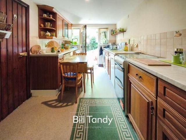 House for sale in Alrewas, Lichfield