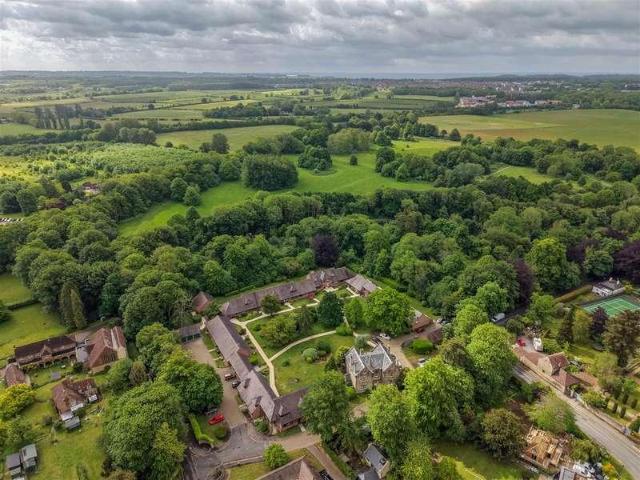 House for sale in Bourne Vale, Kent