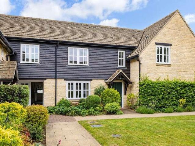 House for sale in Huntingdon, Cambridgeshire