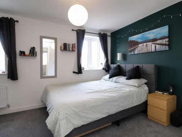 House for sale in Cardea, Peterborough