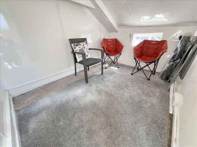 House for sale in Mevagissey, Cornwall