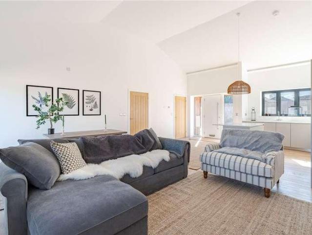 House for sale in Wimborne