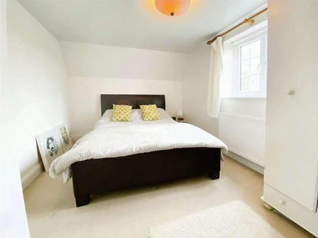 House for sale in Northwood, Isle Of Wight