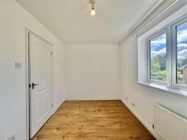 House for sale in Credenhill