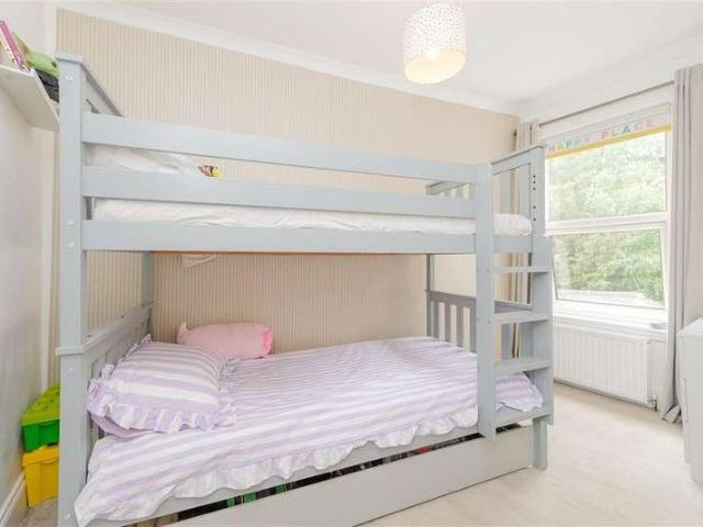 House for sale in New Town, Monks Orchard