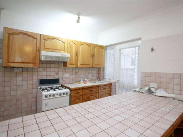 House for sale in Alton Barnes, Isle Of Man