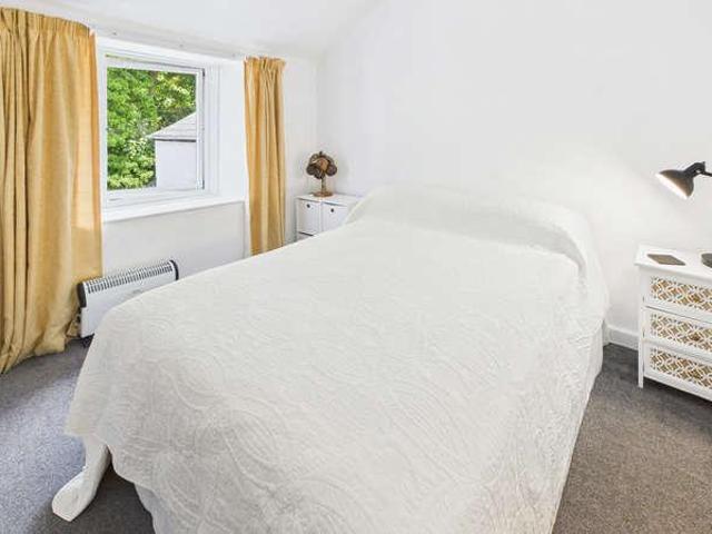 House for sale in Treneere, Penzance