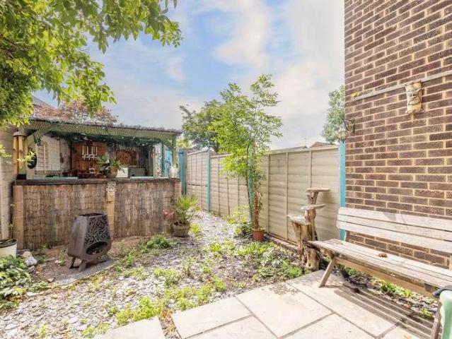 House for sale in Slough, Isle Of Man