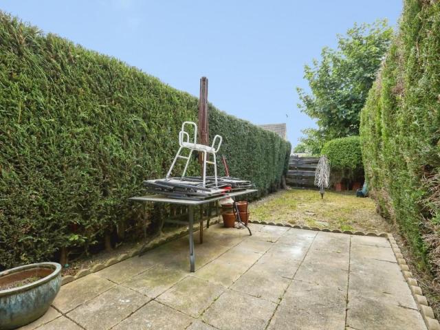 House for sale in South Yorkshire