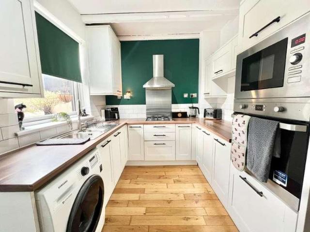 House for sale in Thinford