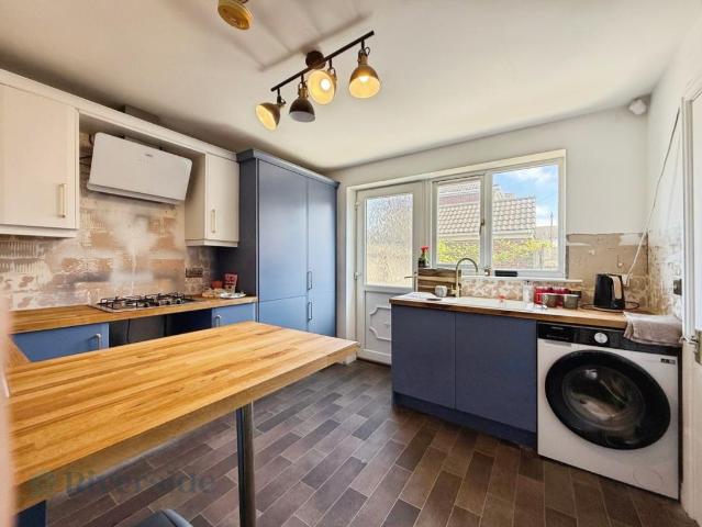 House for sale in Sculcoates, Hull