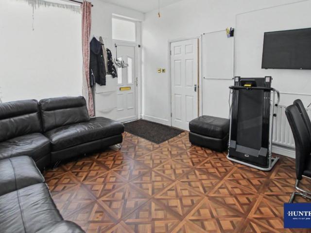 House for sale in Great Horton, Isle Of Man