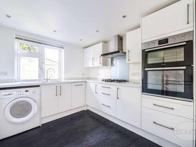House for sale in Petersfield, Bolton Low Houses
