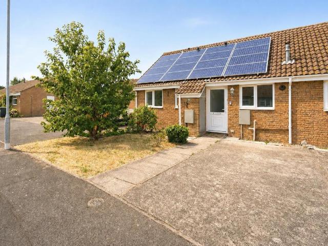 House for sale in Weston-super-mare, North Somerset