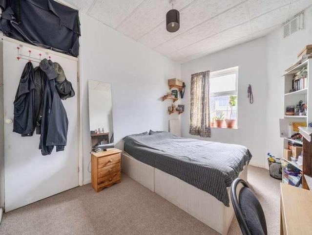 House for sale in Barton Hill, Bristol