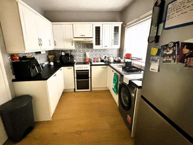 House for sale in Horden
