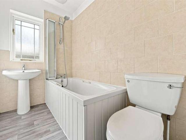 House for sale in Broken Cross, Macclesfield