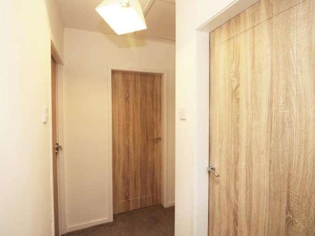 House for sale in Cabus, Lancashire