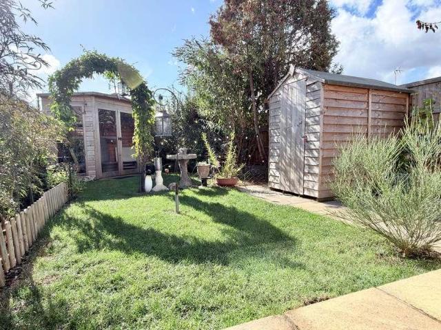 House for sale in Northway, Tewkesbury