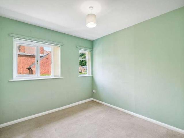 House for sale in Lincoln, Whitton Park