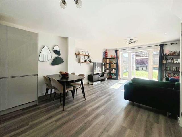 House for sale in Wokingham