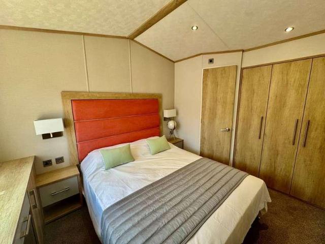 House for sale in Little Eccleston-with-Larbreck, Lancashire