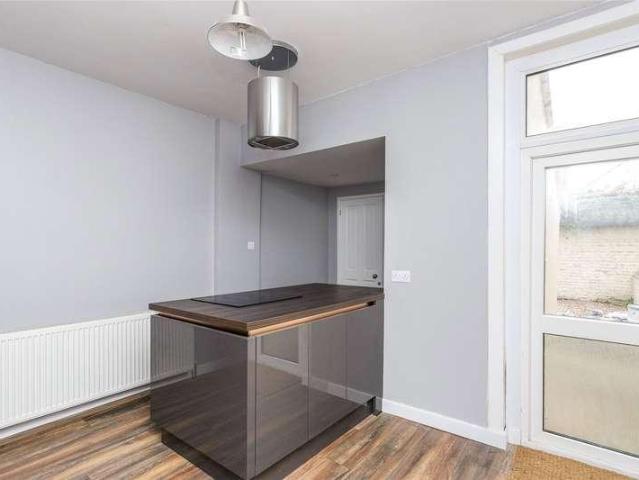 House for sale in Milton, City Of Portsmouth