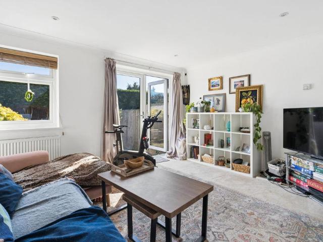 House for sale in Marlow Bottom, Buckinghamshire