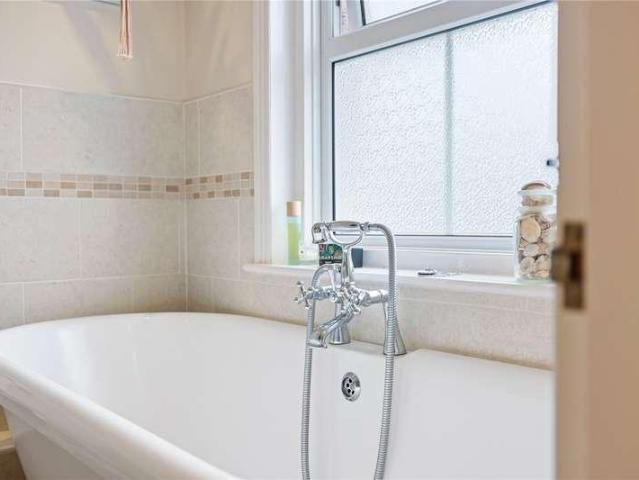 House for sale in Linchmere, Littlecote
