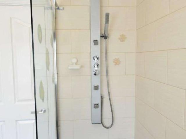 House for sale in Bury, Walmersley