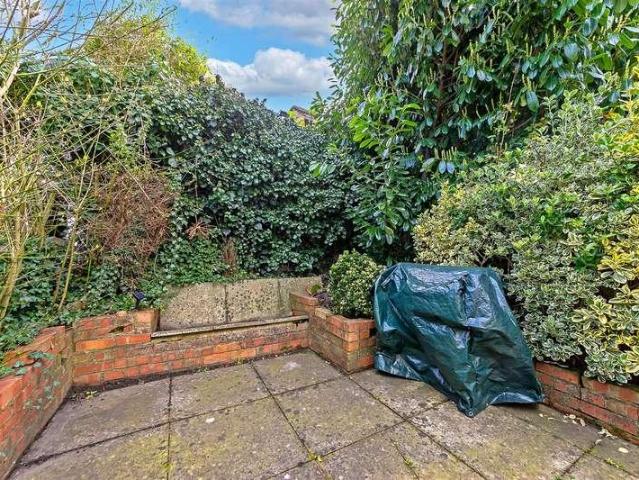 House for sale in St Albans, Townsend