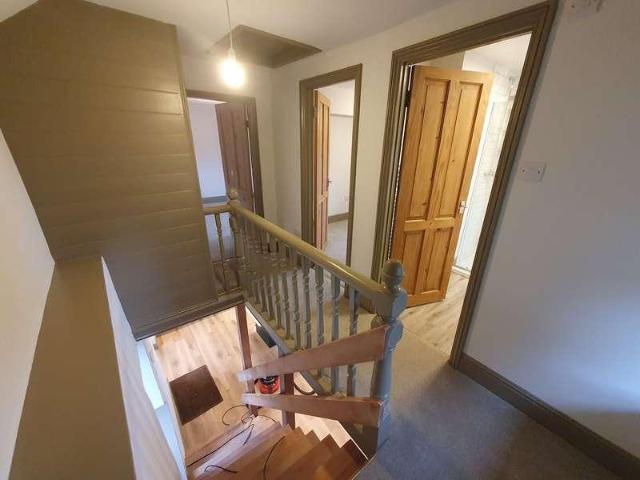 House for sale in Gretton