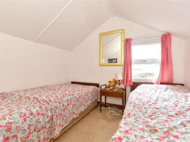 House for sale in Sandown, Isle Of Wight