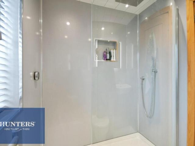 House for sale in Loundsley Green