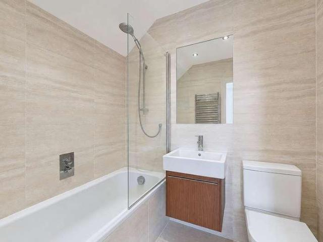 House for sale in Meadvale, Red Hill