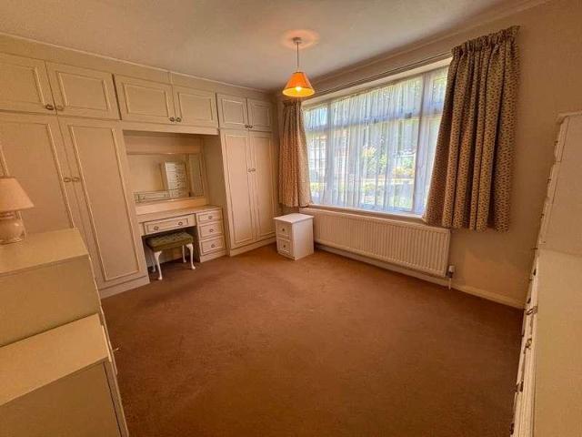 House for sale in St Albans, Five Acres