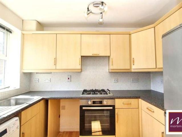 House for sale in Coldharbour, Buckinghamshire
