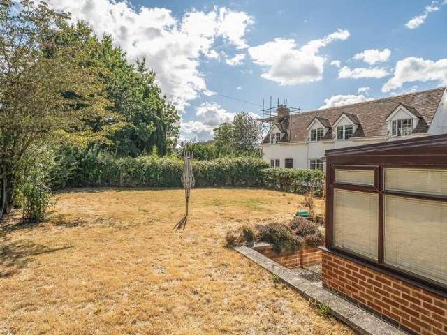 House for sale in Pamington, Gloucestershire