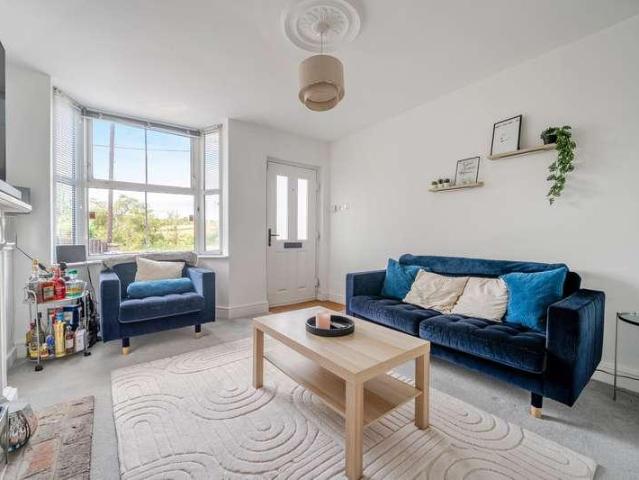 House for sale in Chalfont St. Peter, Denham