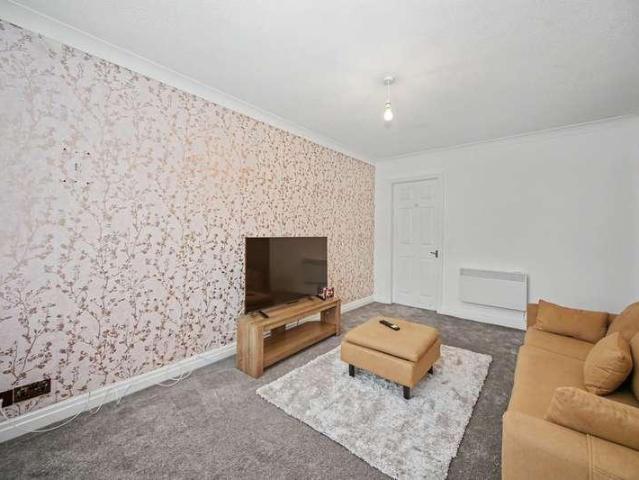 House for sale in Blackpool