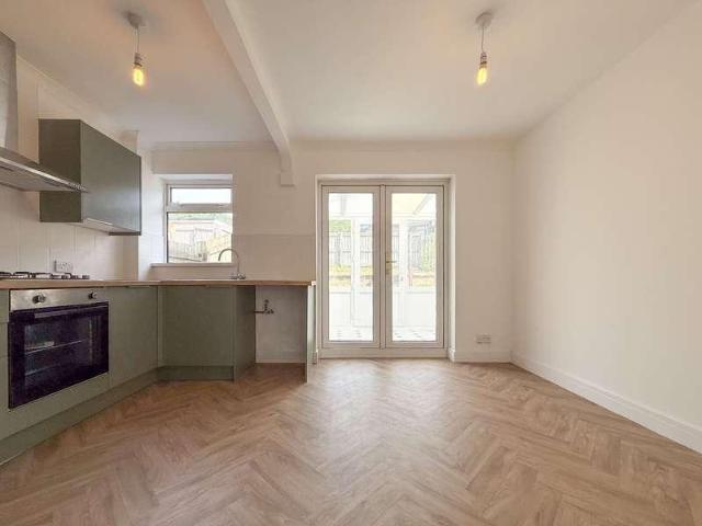 House for sale in Ty Sign, Risca