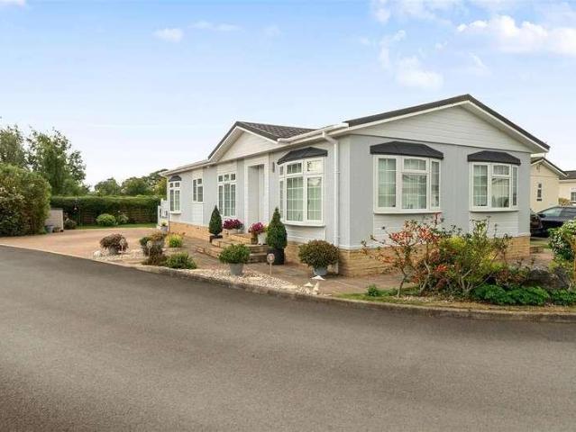 House for sale in Minskip, Boroughbridge