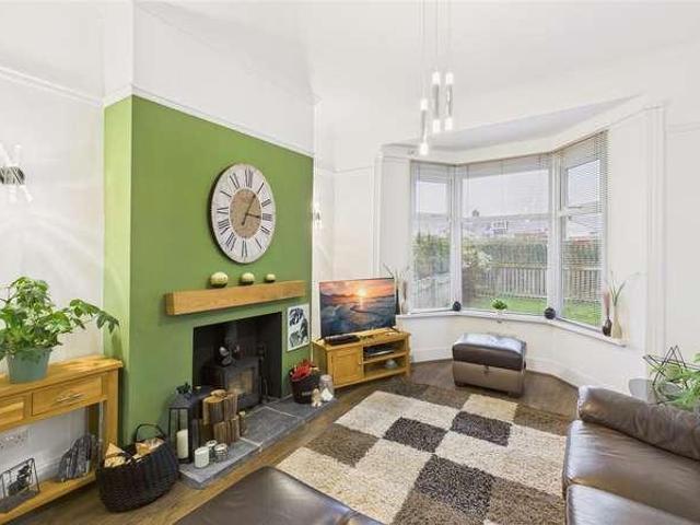 House for sale in Fulwell, Sunderland