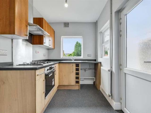House for sale in Stapleford, Attenborough