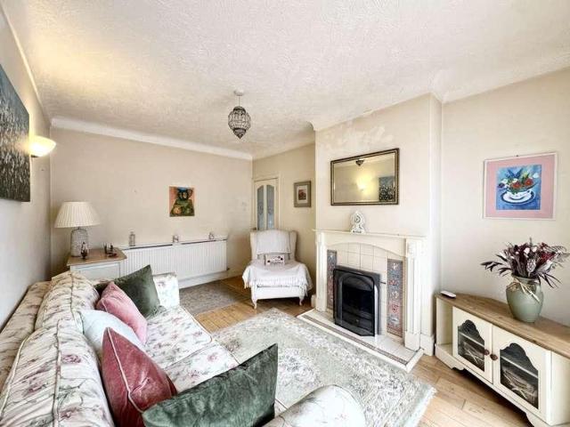House for sale in Rainford, St Helens