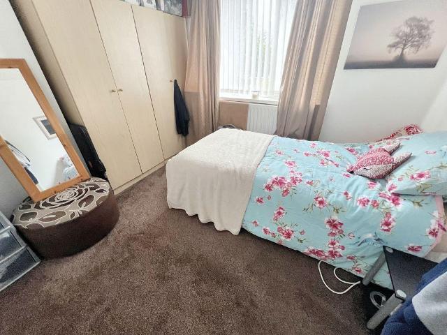 House for sale in Forest Hall, North Tyneside